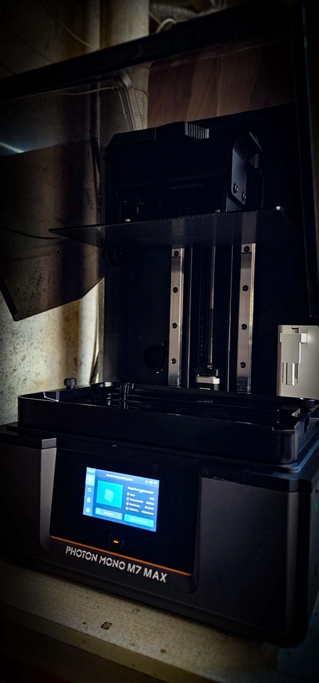 3 производственных цеха по Курску и Курской области